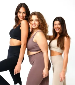 PAVOI Full Length-High Performance Seamless Scrunch Butt Lifting Leggings