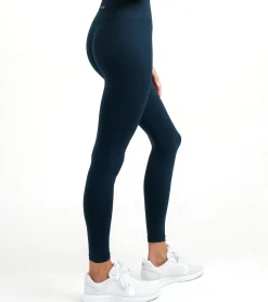PAVOI Full Length-High Performance Seamless Scrunch Butt Lifting Leggings