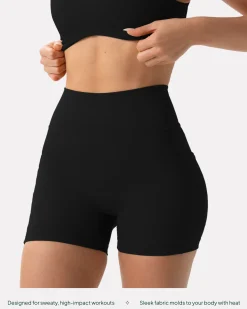 PAVOI With Pockets|4