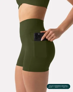 PAVOI With Pockets|4