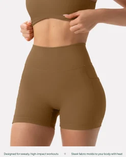 PAVOI With Pockets|4