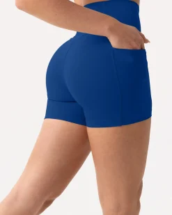 PAVOI With Pockets|4