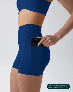 PAVOI With Pockets|4