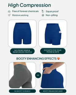 PAVOI With Pockets|4