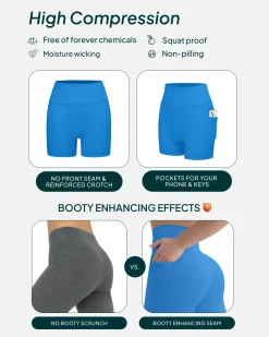PAVOI With Pockets|4