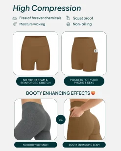 PAVOI With Pockets|4