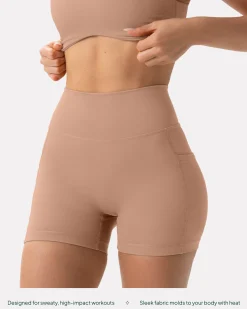 PAVOI With Pockets|4