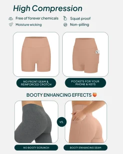 PAVOI With Pockets|4