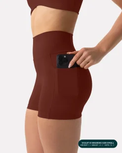 PAVOI With Pockets|4
