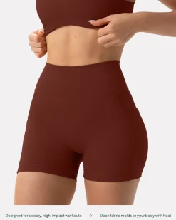 PAVOI With Pockets|4
