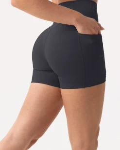 PAVOI With Pockets|4