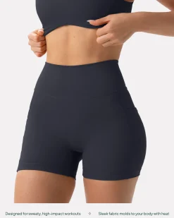 PAVOI With Pockets|4