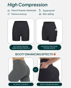 PAVOI With Pockets|4