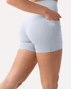 PAVOI With Pockets|4