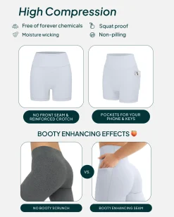 PAVOI With Pockets|4