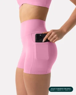 PAVOI With Pockets|4