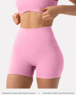 PAVOI With Pockets|4