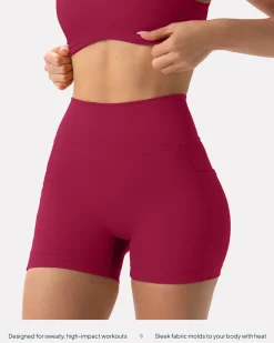 PAVOI With Pockets|4