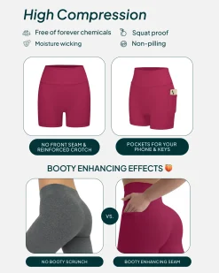 PAVOI With Pockets|4