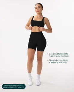 PAVOI With Pockets|6