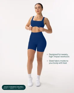 PAVOI With Pockets|6