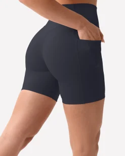 PAVOI With Pockets|6