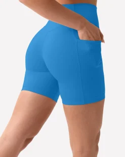 PAVOI With Pockets|6
