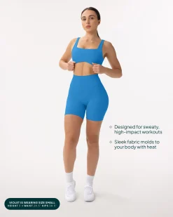 PAVOI With Pockets|6