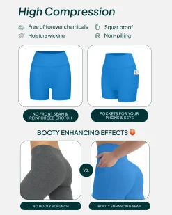 PAVOI With Pockets|6