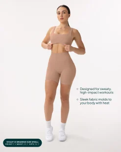 PAVOI With Pockets|6