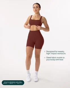 PAVOI With Pockets|6