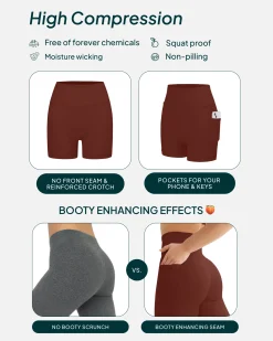 PAVOI With Pockets|6