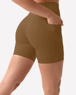 PAVOI With Pockets|6