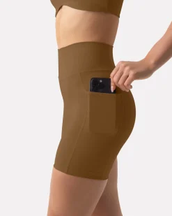 PAVOI With Pockets|6