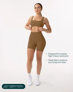 PAVOI With Pockets|6