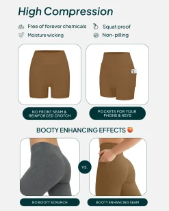 PAVOI With Pockets|6
