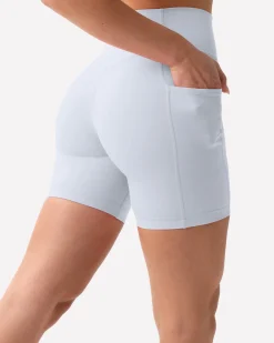 PAVOI With Pockets|6