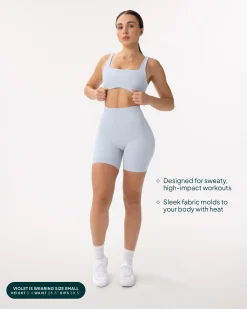 PAVOI With Pockets|6