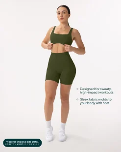 PAVOI With Pockets|6
