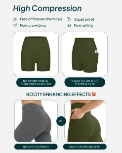 PAVOI With Pockets|6