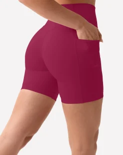 PAVOI With Pockets|6