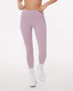 PAVOI Full Length-High-Waisted Lifting Full-Length Yoga Leggings with Scrunch