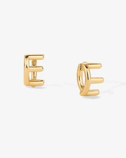 PAVOI Huggies-Initial Huggies