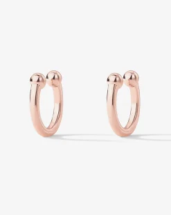 PAVOI Cuffs-Jane Ear Cuffs