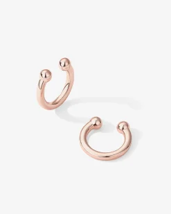 PAVOI Cuffs-Jane Ear Cuffs