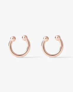 PAVOI Cuffs-Jane Ear Cuffs