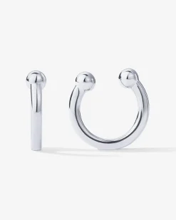 PAVOI Cuffs-Jane Ear Cuffs