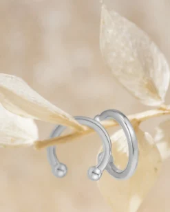 PAVOI Cuffs-Jane Ear Cuffs
