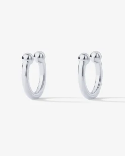 PAVOI Cuffs-Jane Ear Cuffs
