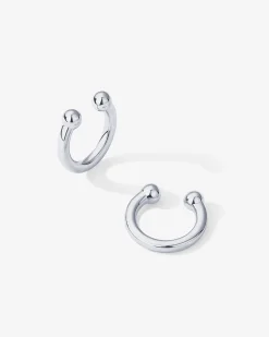 PAVOI Cuffs-Jane Ear Cuffs